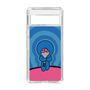Slim Protection Case［ ROMANs - For You ］