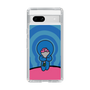 Slim Protection Case［ ROMANs - For You ］