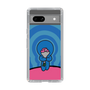 Slim Protection Case［ ROMANs - For You ］