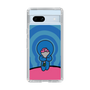 Slim Protection Case［ ROMANs - For You ］