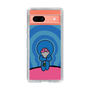 Slim Protection Case［ ROMANs - For You ］