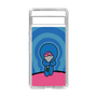 Slim Protection Case［ ROMANs - For You ］