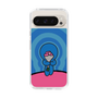 Slim Protection Case［ ROMANs - For You ］