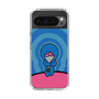 Slim Protection Case［ ROMANs - For You ］