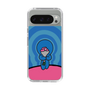 Slim Protection Case［ ROMANs - For You ］
