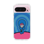 Slim Protection Case［ ROMANs - For You ］