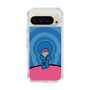 Slim Protection Case［ ROMANs - For You ］