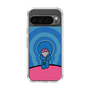 Slim Protection Case［ ROMANs - For You ］