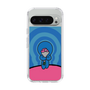 Slim Protection Case［ ROMANs - For You ］
