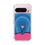 Slim Protection Case［ ROMANs - For You ］