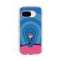 Slim Protection Case［ ROMANs - For You ］