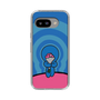 Slim Protection Case［ ROMANs - For You ］