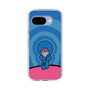 Slim Protection Case［ ROMANs - For You ］