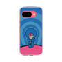 Slim Protection Case［ ROMANs - For You ］