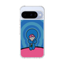Slim Protection Case［ ROMANs - For You ］