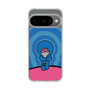 Slim Protection Case［ ROMANs - For You ］