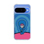 Slim Protection Case［ ROMANs - For You ］