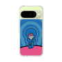 Slim Protection Case［ ROMANs - For You ］