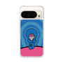 Slim Protection Case［ ROMANs - For You ］