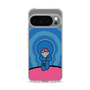 Slim Protection Case［ ROMANs - For You ］