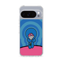 Slim Protection Case［ ROMANs - For You ］
