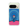 Slim Protection Case［ ROMANs - For You ］