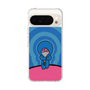 Slim Protection Case［ ROMANs - For You ］