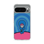 Slim Protection Case［ ROMANs - For You ］