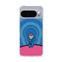 Slim Protection Case［ ROMANs - For You ］