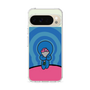 Slim Protection Case［ ROMANs - For You ］