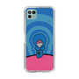 Slim Protection Case［ ROMANs - For You ］