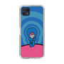 Slim Protection Case［ ROMANs - For You ］