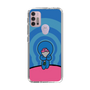 Slim Protection Case［ ROMANs - For You ］