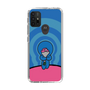 Slim Protection Case［ ROMANs - For You ］