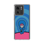 Slim Protection Case［ ROMANs - For You ］