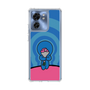 Slim Protection Case［ ROMANs - For You ］