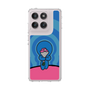 Slim Protection Case［ ROMANs - For You ］