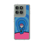 Slim Protection Case［ ROMANs - For You ］