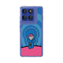 Slim Protection Case［ ROMANs - For You ］