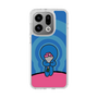 Slim Protection Case［ ROMANs - For You ］