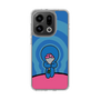 Slim Protection Case［ ROMANs - For You ］