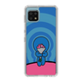 Slim Protection Case［ ROMANs - For You ］