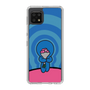 Slim Protection Case［ ROMANs - For You ］