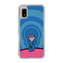 Slim Protection Case［ ROMANs - For You ］