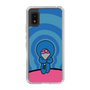 Slim Protection Case［ ROMANs - For You ］