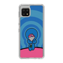 Slim Protection Case［ ROMANs - For You ］