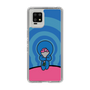 Slim Protection Case［ ROMANs - For You ］
