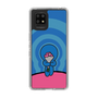 Slim Protection Case［ ROMANs - For You ］
