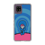 Slim Protection Case［ ROMANs - For You ］
