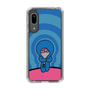 Slim Protection Case［ ROMANs - For You ］